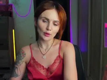 nicky_weekends on Chaturbate