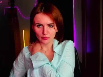 nicky_weekends on Chaturbate