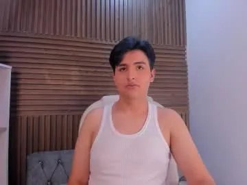 noahwolff_ — Show Cum - Goal: Show Cum [300 tokens left] #cum #new #twink #gay #anal