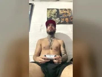 panthers_room — welcome to my room  #latino #18 #tattos #new #bigcock [1111 tokens remaining]