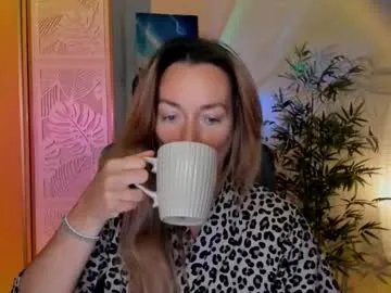 save_the_qween — What for? F...k it undefined at [NaN tokens] #nonude #natural #smalltits #bigass #blonde