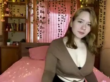 sayanafox — doggy teasing and 10 spanks  | HI everyone! Im Sayana, 19 yo. Im very new here. Let's have fun! ^ ^ #shy #daddysgirl #teen #busty #natural [55 tokens remaining]