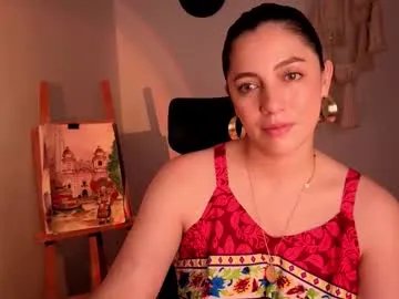 scalertt__steel_ — show special [855 tokens left] #tease #sexy #naked #hairypussy #redhead