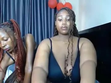 sexy_mistress5 — twerk [47 tokens left] #ebony #fuckmachine #bigboobs #feet #sph #deepthroat #bdsm #squirt