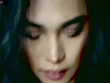 sexylongcockbunny — Goddess Queen XOXO #mistress #selfsuck #bigboobs #bigcock #dominant #wifematerial #joi #sph #