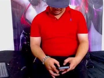 smith_hot69 on Chaturbate