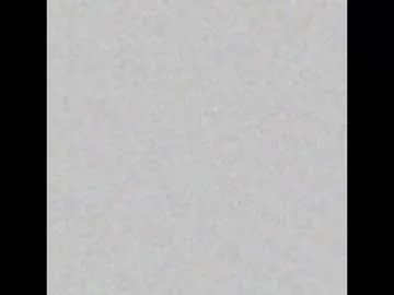 steff_london on Chaturbate