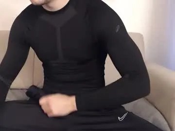 studfromparis — Make Me Cum ;) #french #bigcock #muscle #hairy #daddy #cum #new #young #c2c #uncut #straight #bigdick #edging [600 tokens remaining]