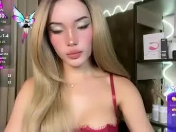 sweetcandylove1 — LOOKING FOR A DADDY WHO CAN SUCK MY COCK> SELFSUCK REAL DEEPTHROAT CUM IN MY MOUTH AND SWALLOW > near me bitch!!! #selfsuck #mistress #bigcock #asian #daddysgirl #usa #lovense #feet