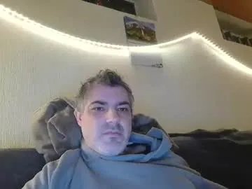 teeforyou on Chaturbate