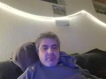 teeforyou on Chaturbate