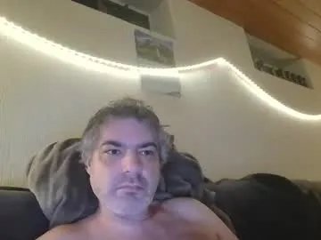 teeforyou on Chaturbate