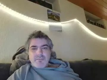 teeforyou on Chaturbate