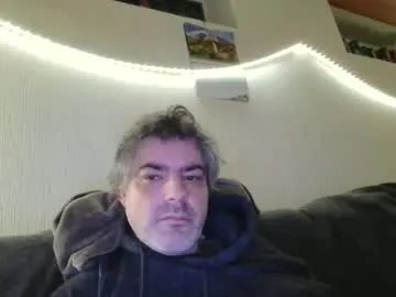 teeforyou on Chaturbate