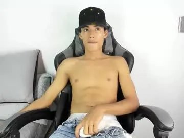 treyk_king — GOAL: CUM IN PUBLIC [999 tokens remaining] come enjoy a special cum with me Stroke my dick in public is amazingPvt/Opn for cum a big load  #gay #young #18 #new #bigcock #cum