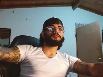 yio__cohen — cumm Private is open   #bigcock #bbc #hairy #master #cum [434 tokens remaining]