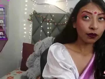 yuki_saniya — I WANT TO RIDE NOW WITH YOUR COCK, MAKE ME HAPPY AND MAKE MY PUSSY WETI HAVE  LOVENSE  LUSH  LEVEL  SPECIAL 11tks22tks33tks44tks55tks66tks77tks #indian #ebony #pregnant #fingering #18 [159 tok