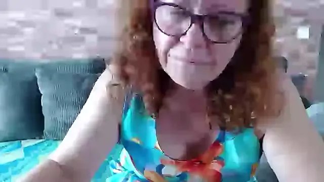 Adelewildx on StripChat