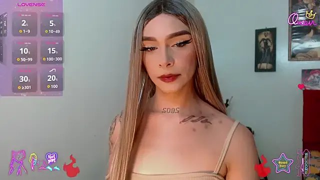 AdharaaMoon — hello my Adharaa