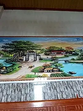 amenda_bae on StripChat