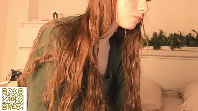 AmyForYouu — doggy