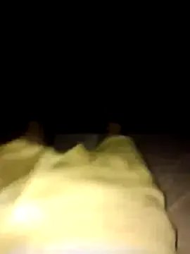 angelguere — Objetivo