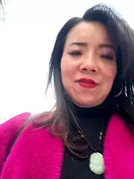 anna_kk on StripChat