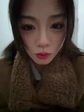 Asia-GoodLuck — Freechat on StripChat