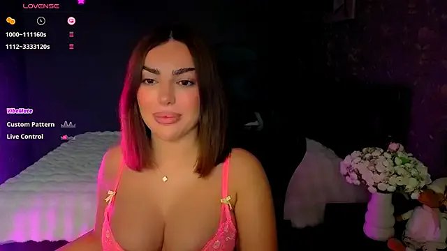 Ayla_Ray — sensual Bj