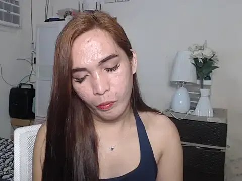 beautiful_mistake — LETS CUM IN PUBLIC AND PRIVATE  <3