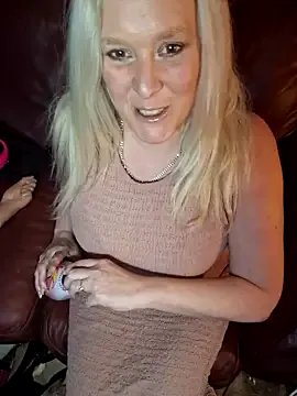 Bouncy-Bella28X — Bj dildo