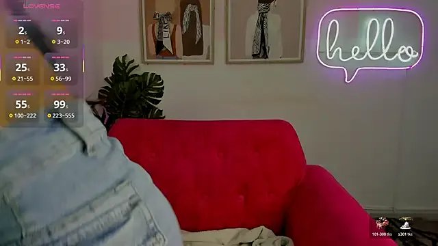 caaty7 — look at my pussy