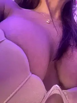 canela_10 — SQUIRT+DOGGYanalMACHINE2MCONTROL