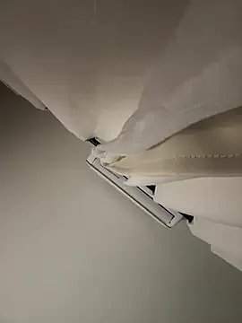 Cecilia0o — Ficar de lingerie