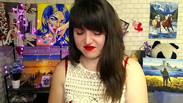 Darina_M_ — make my ass red:ass: