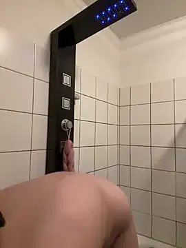 DreamThickCouple — 5 VIDEOS OF ME + TELEGERAM