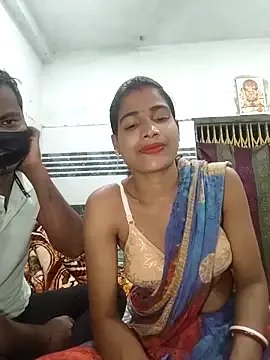 funnight4ubaby8456 — Ass hole licking