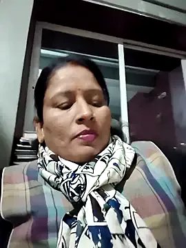 kavya78 on StripChat