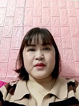 Kee-kimlee — Hello guy, help me