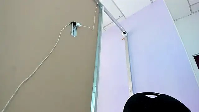 KEYRA-MILLER- on StripChat