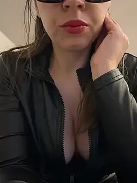 ladywithbigass — Big squirt at hotel  caffe LT