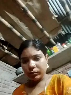 Lema-00 on StripChat