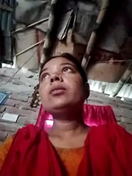 Lema-00 on StripChat