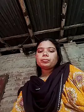 Lema-00 on StripChat