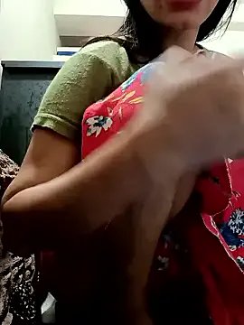 Lema-00 on StripChat