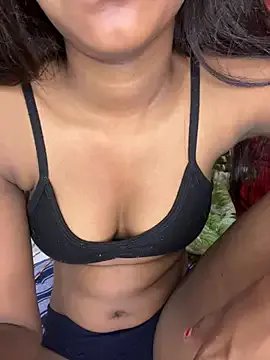 Liza_janu — Private on StripChat