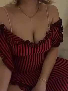 Maya_mimi — Love you mayaa