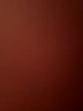 Meganthomson — OIL ON ASS + ANALPLUG  