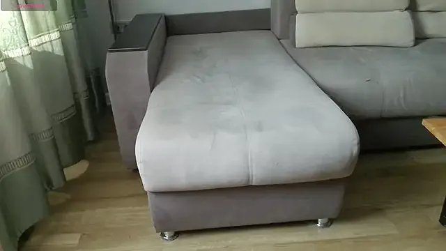 MilaaMilaa on StripChat