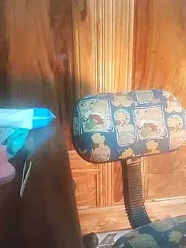 Myna_999 — Tease me, make me cum